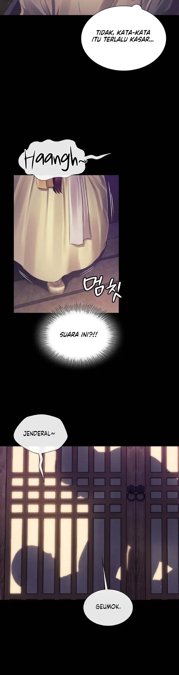 image-komik-ibu-suri-yang-ternyata-horny-chapter-106-9/41