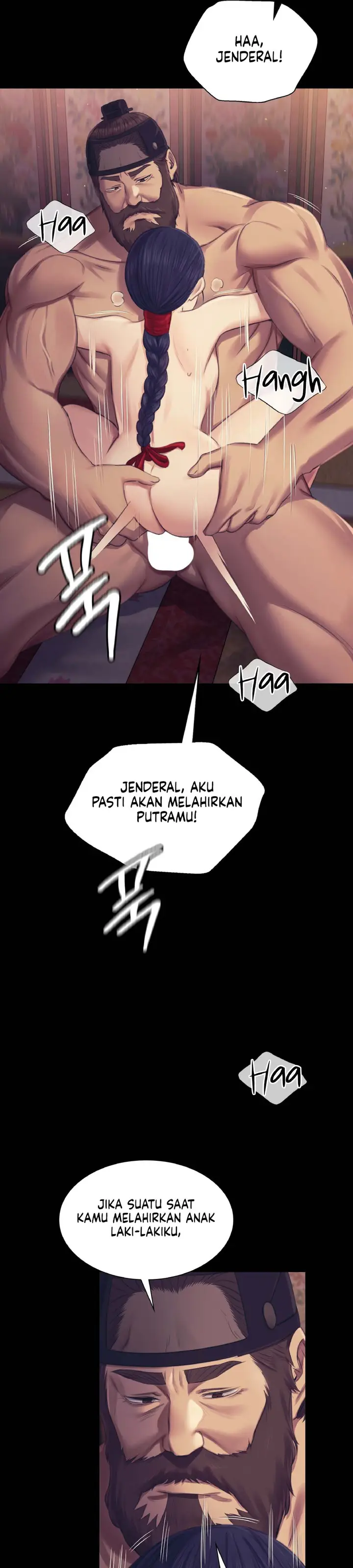 image-komik-ibu-suri-yang-ternyata-horny-chapter-106-12/41
