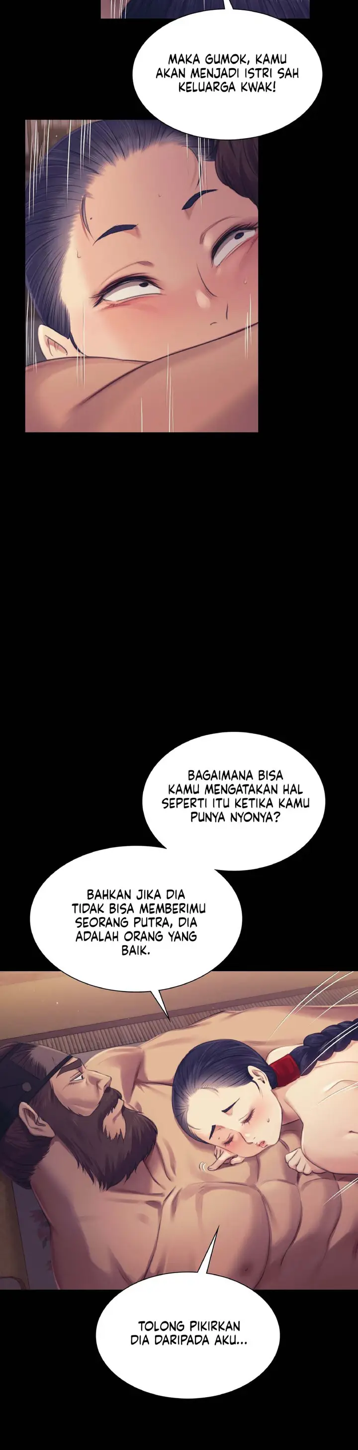 image-komik-ibu-suri-yang-ternyata-horny-chapter-106-13/41