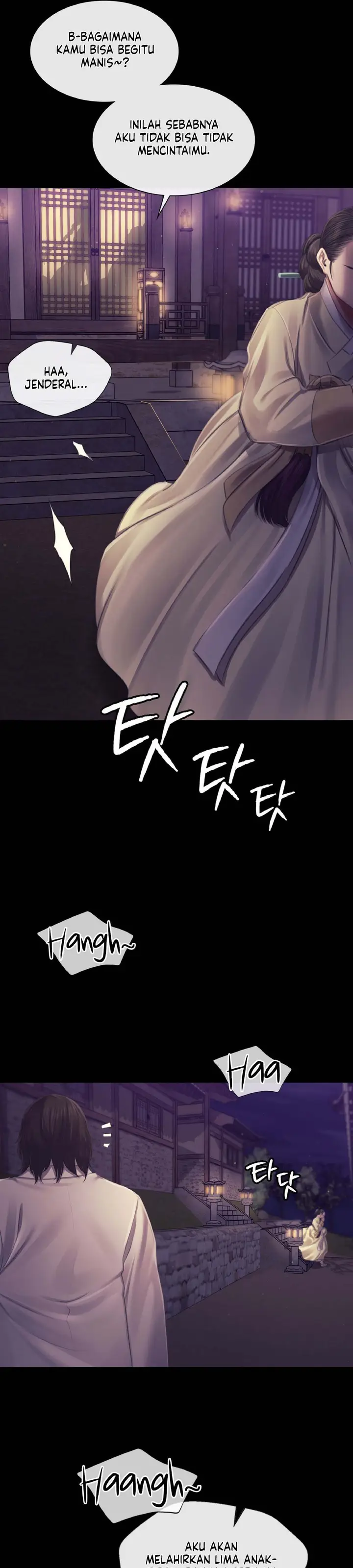 image-komik-ibu-suri-yang-ternyata-horny-chapter-106-14/41