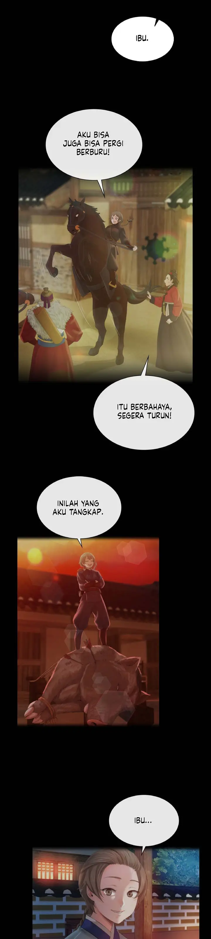image-komik-ibu-suri-yang-ternyata-horny-chapter-106-20/41
