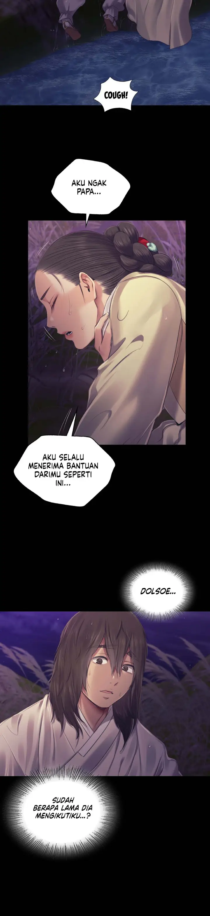 image-komik-ibu-suri-yang-ternyata-horny-chapter-106-25/41