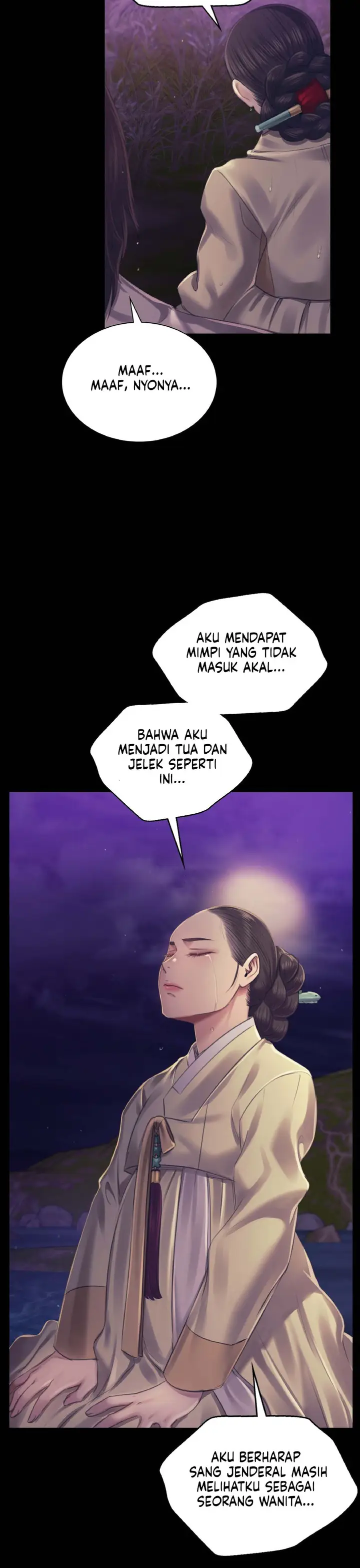 image-komik-ibu-suri-yang-ternyata-horny-chapter-106-27/41