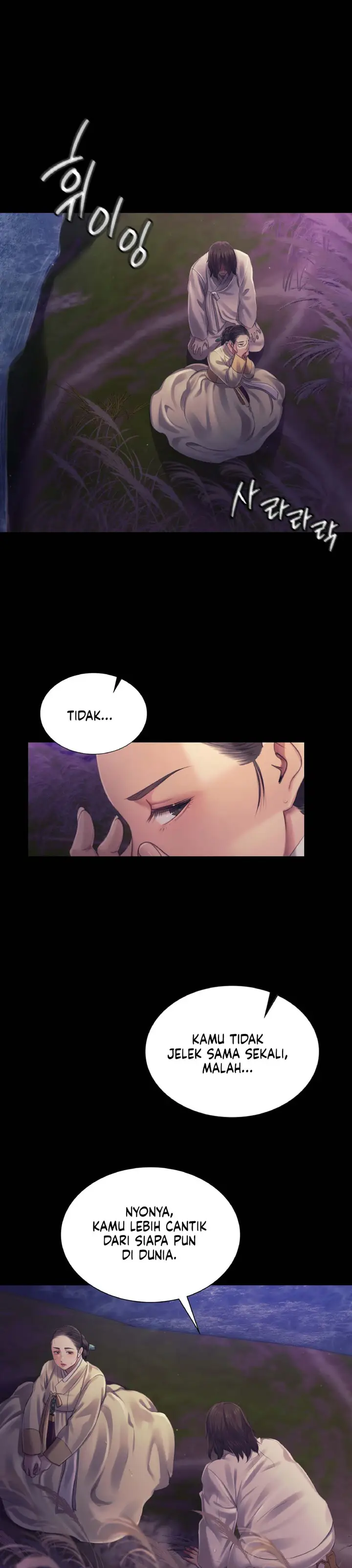 image-komik-ibu-suri-yang-ternyata-horny-chapter-106-28/41