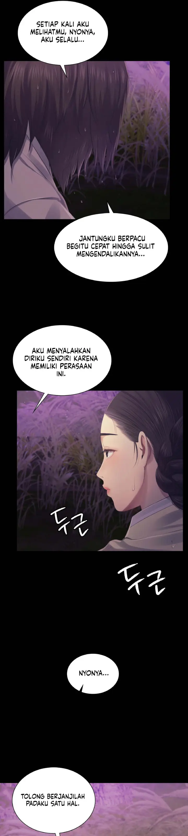 image-komik-ibu-suri-yang-ternyata-horny-chapter-106-30/41