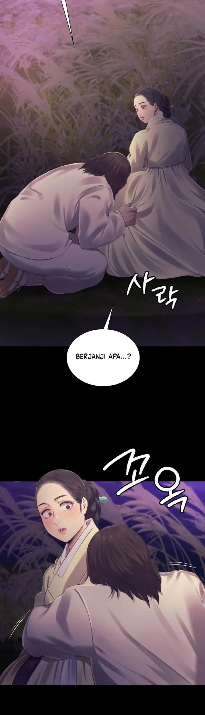 image-komik-ibu-suri-yang-ternyata-horny-chapter-106-31/41