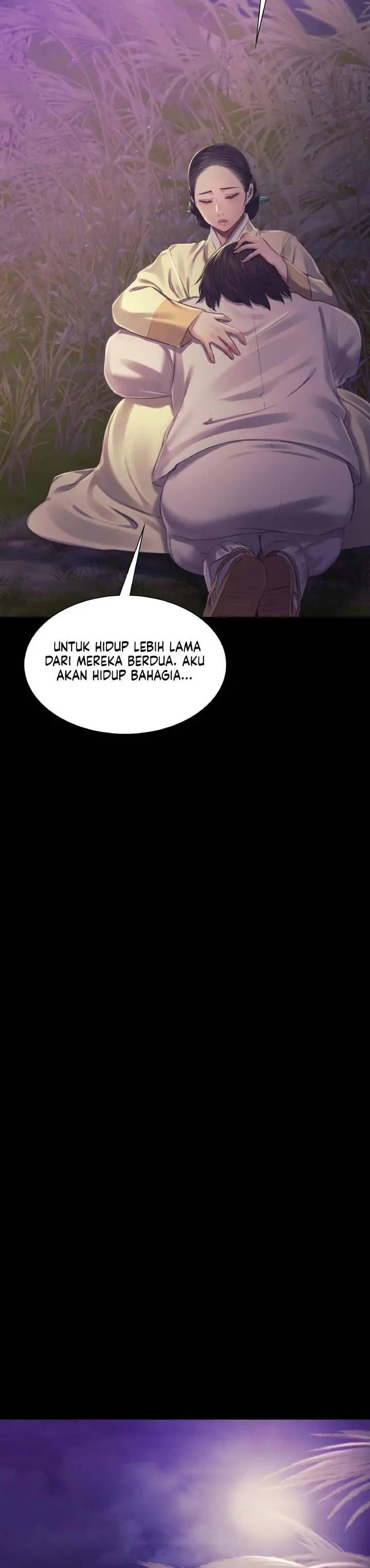 image-komik-ibu-suri-yang-ternyata-horny-chapter-106-33/41