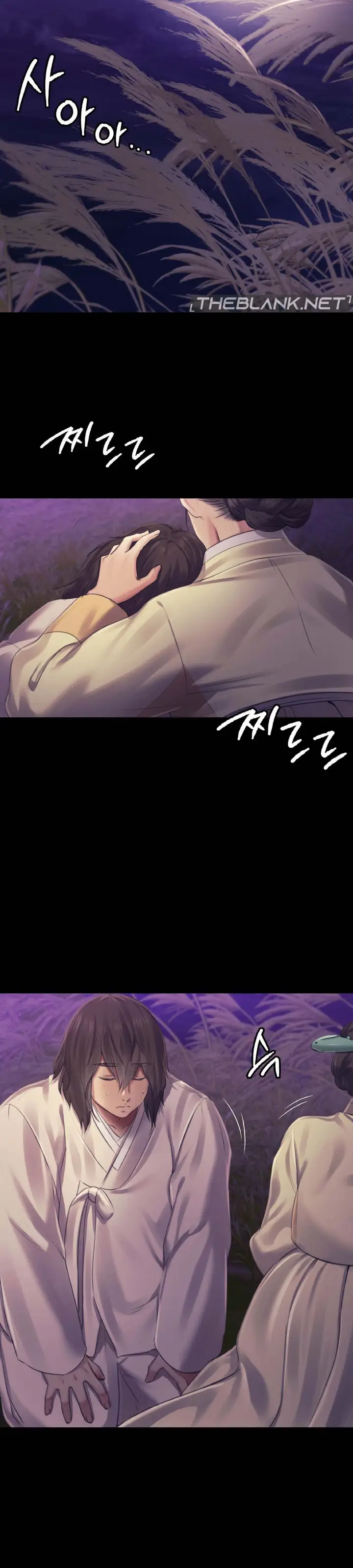 image-komik-ibu-suri-yang-ternyata-horny-chapter-106-34/41