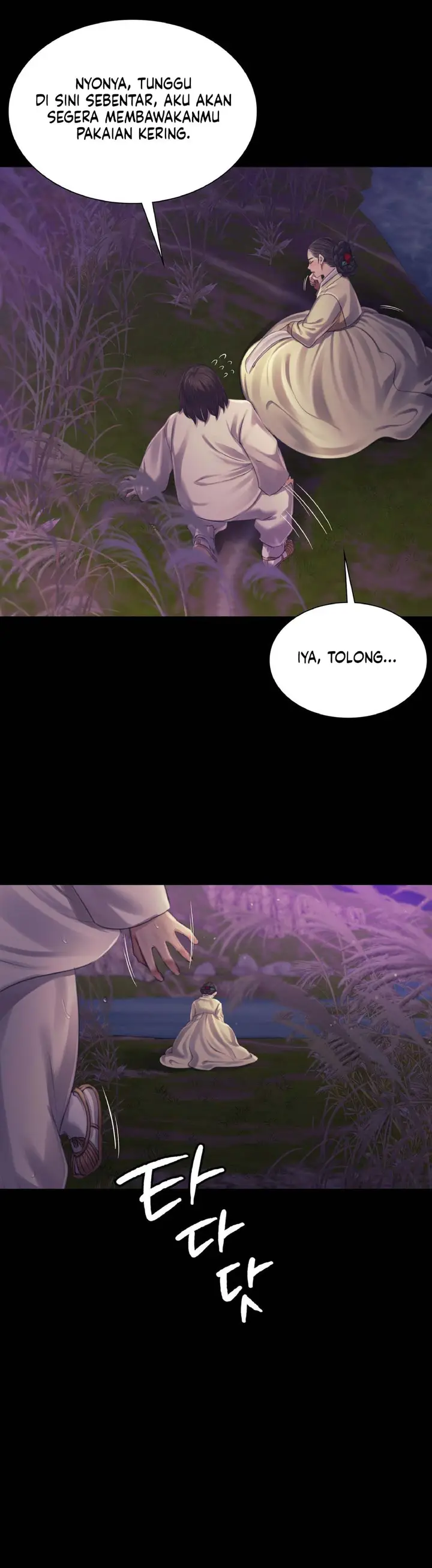 image-komik-ibu-suri-yang-ternyata-horny-chapter-106-35/41
