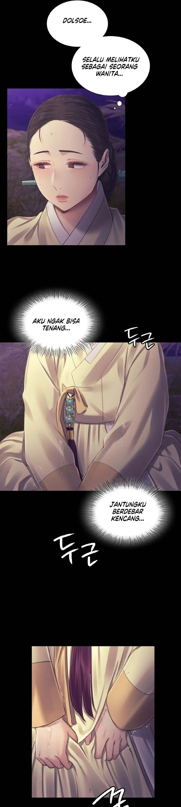 image-komik-ibu-suri-yang-ternyata-horny-chapter-106-36/41