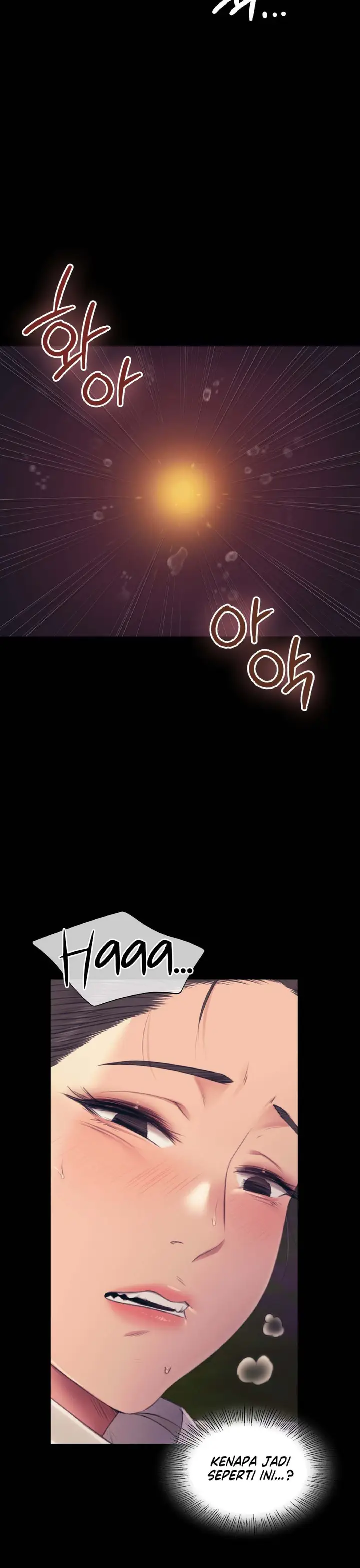 image-komik-ibu-suri-yang-ternyata-horny-chapter-106-37/41