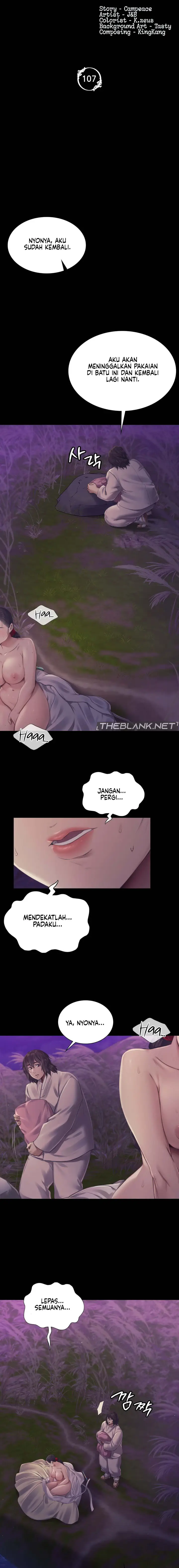image-komik-ibu-suri-yang-ternyata-horny-chapter-107-1/20