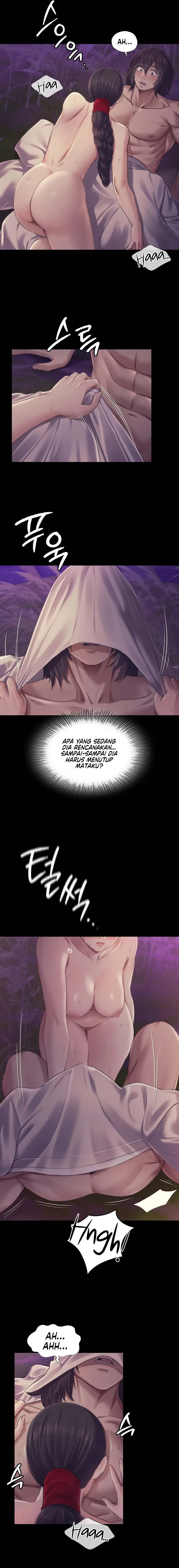 image-komik-ibu-suri-yang-ternyata-horny-chapter-107-4/20
