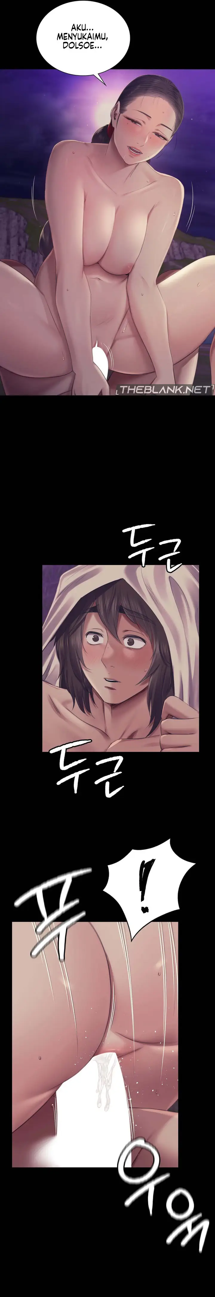 image-komik-ibu-suri-yang-ternyata-horny-chapter-107-9/20