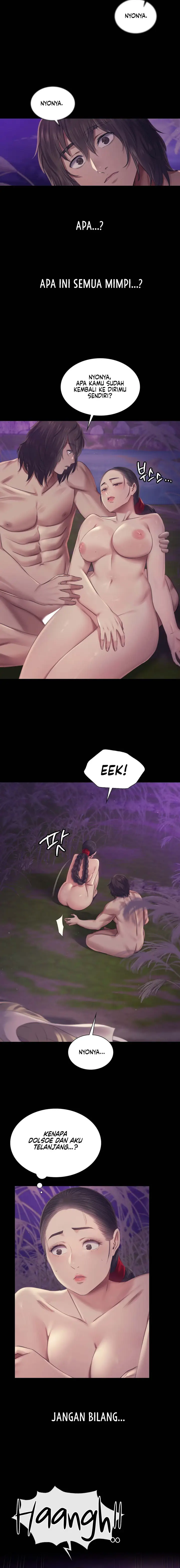 image-komik-ibu-suri-yang-ternyata-horny-chapter-107-16/20