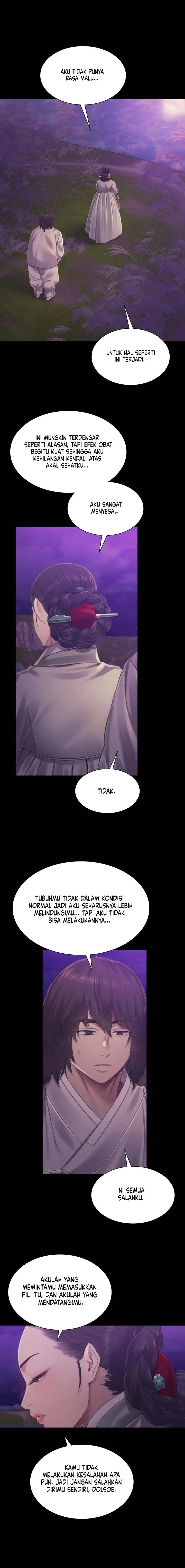 image-komik-ibu-suri-yang-ternyata-horny-chapter-108-1/19