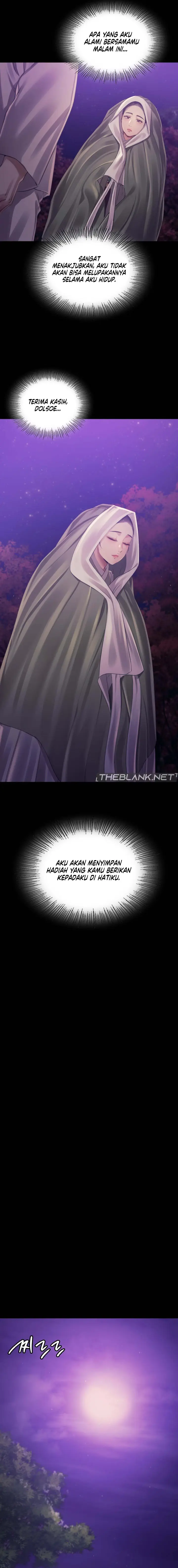 image-komik-ibu-suri-yang-ternyata-horny-chapter-108-2/19