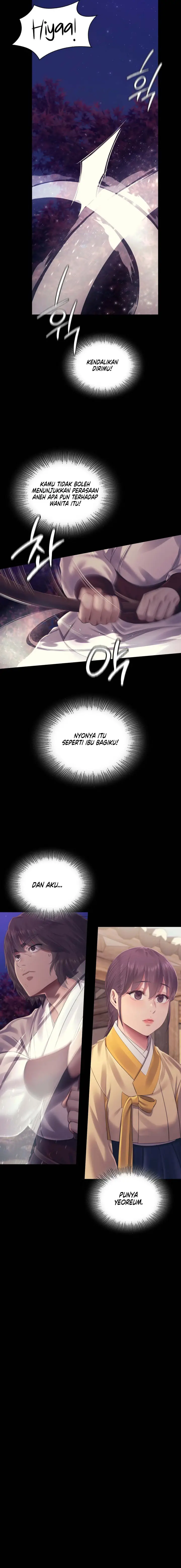 image-komik-ibu-suri-yang-ternyata-horny-chapter-108-5/19