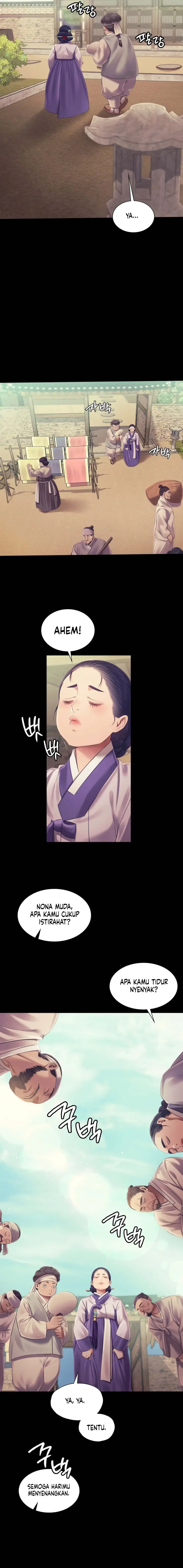 image-komik-ibu-suri-yang-ternyata-horny-chapter-108-9/19