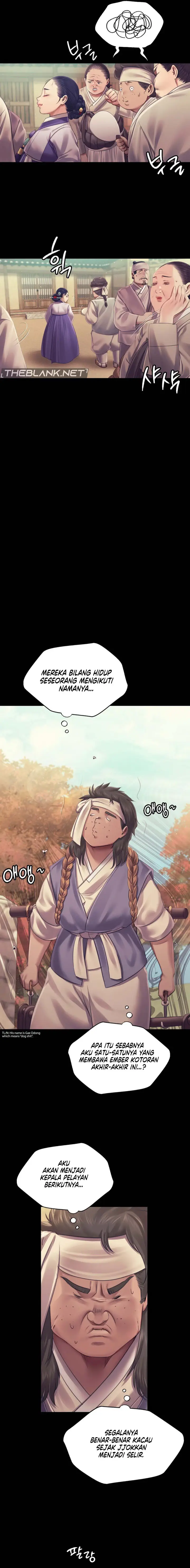 image-komik-ibu-suri-yang-ternyata-horny-chapter-108-10/19