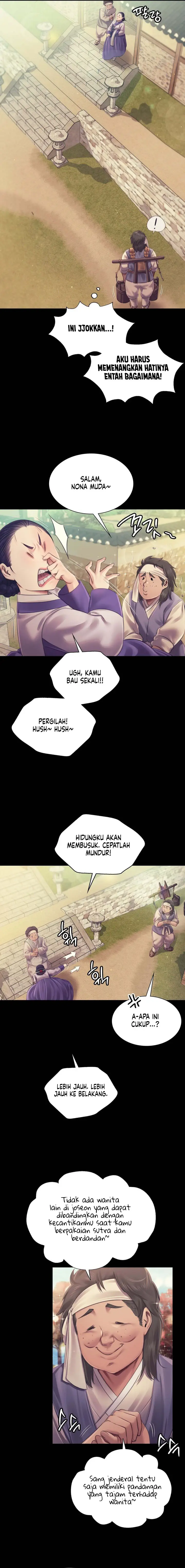 image-komik-ibu-suri-yang-ternyata-horny-chapter-108-11/19