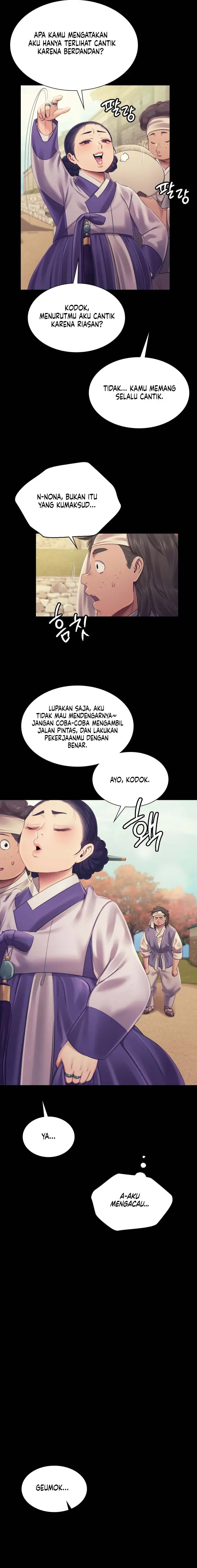image-komik-ibu-suri-yang-ternyata-horny-chapter-108-12/19