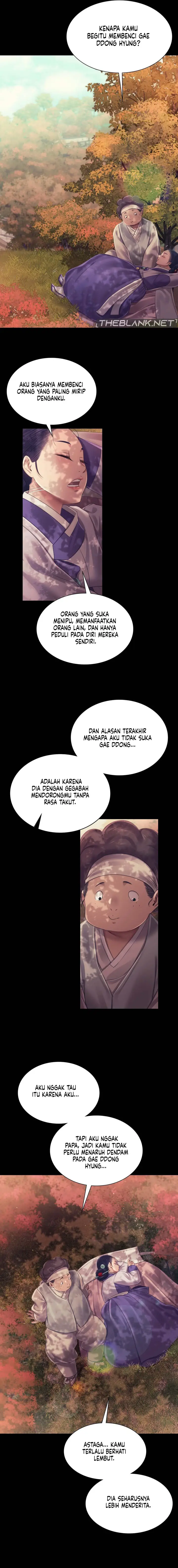 image-komik-ibu-suri-yang-ternyata-horny-chapter-108-13/19