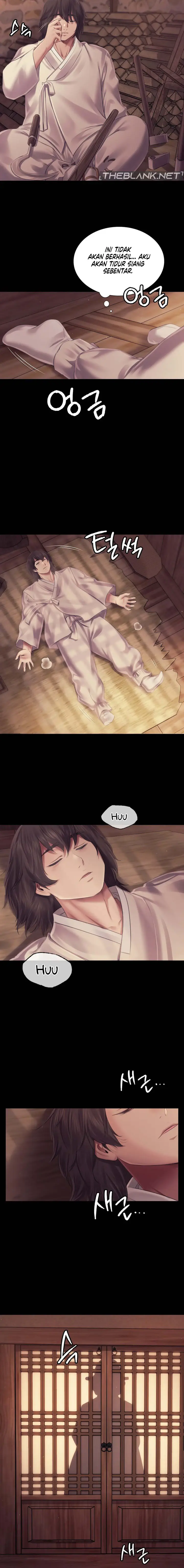 image-komik-ibu-suri-yang-ternyata-horny-chapter-108-15/19