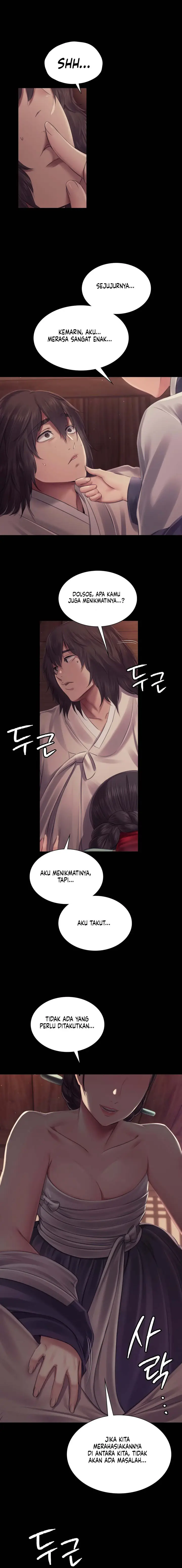 image-komik-ibu-suri-yang-ternyata-horny-chapter-108-17/19