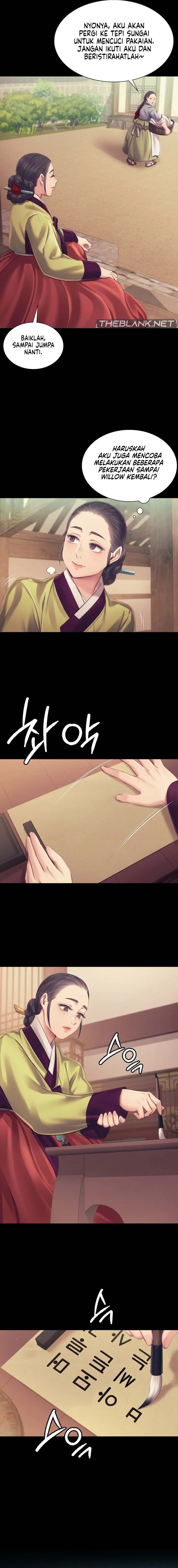 image-komik-ibu-suri-yang-ternyata-horny-chapter-109-14/18