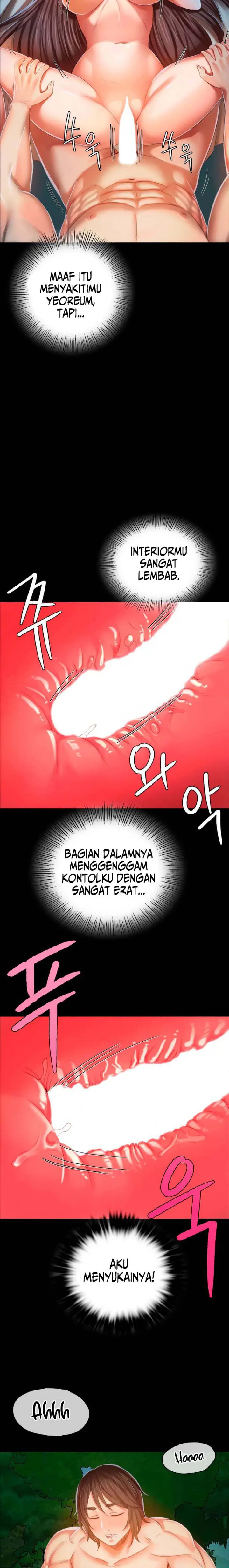 image-komik-ibu-suri-yang-ternyata-horny-chapter-11-1/24