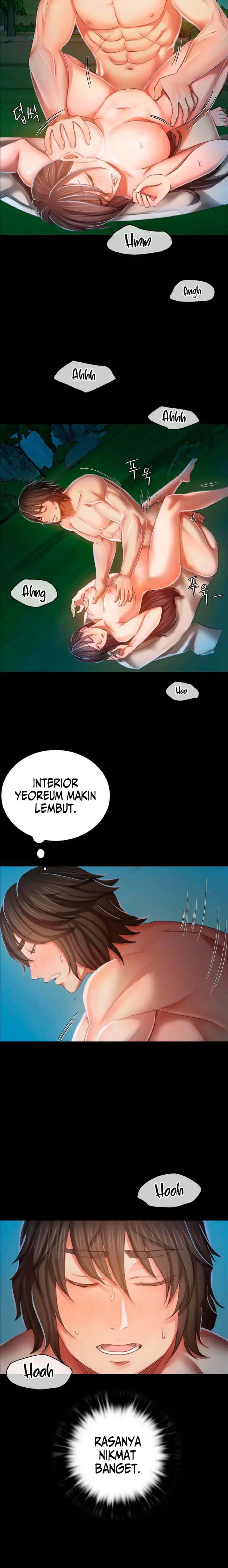 image-komik-ibu-suri-yang-ternyata-horny-chapter-11-2/24