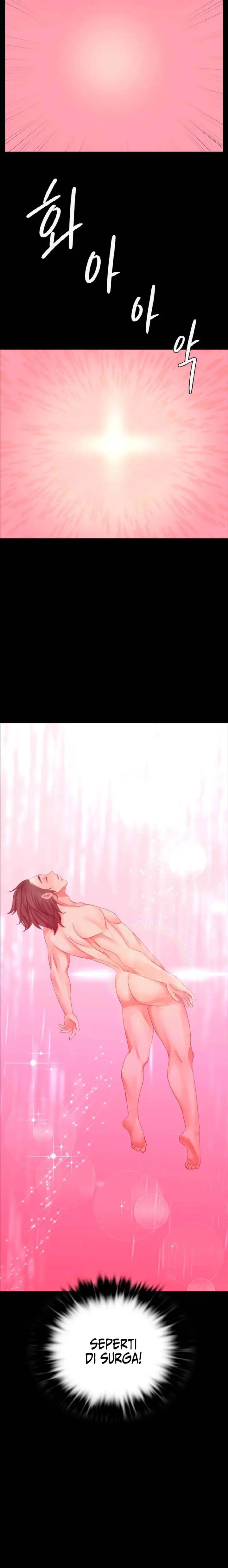 image-komik-ibu-suri-yang-ternyata-horny-chapter-11-4/24