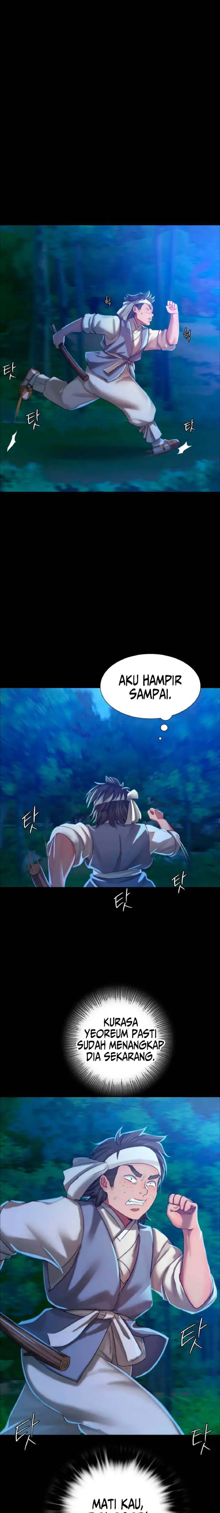 image-komik-ibu-suri-yang-ternyata-horny-chapter-11-5/24