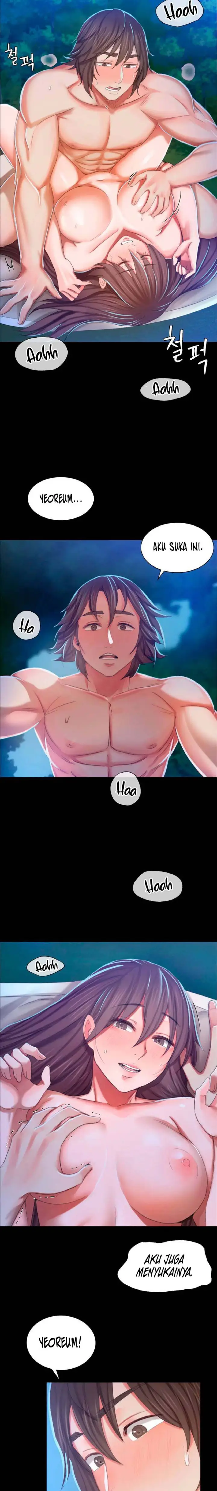 image-komik-ibu-suri-yang-ternyata-horny-chapter-11-7/24