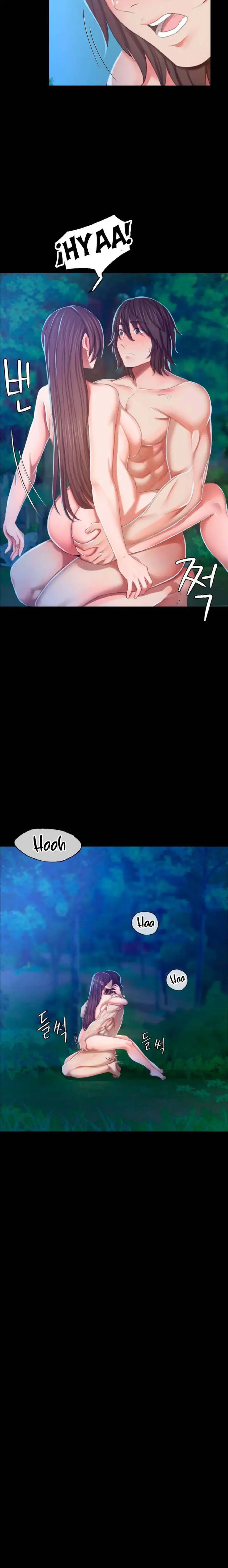 image-komik-ibu-suri-yang-ternyata-horny-chapter-11-8/24