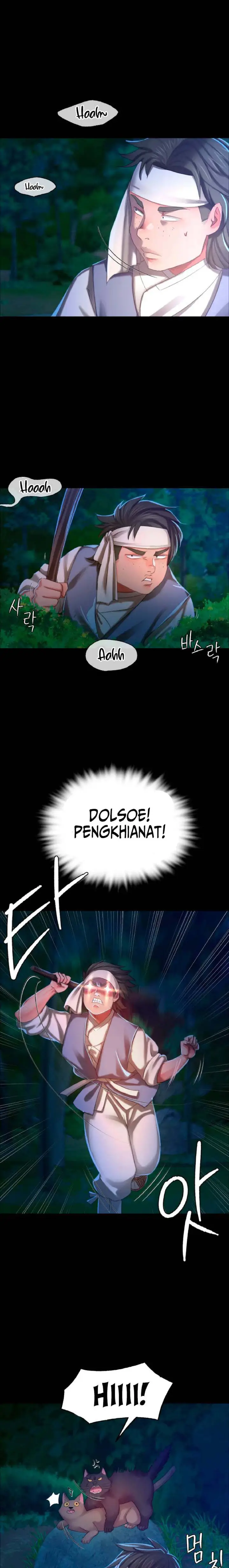 image-komik-ibu-suri-yang-ternyata-horny-chapter-11-10/24