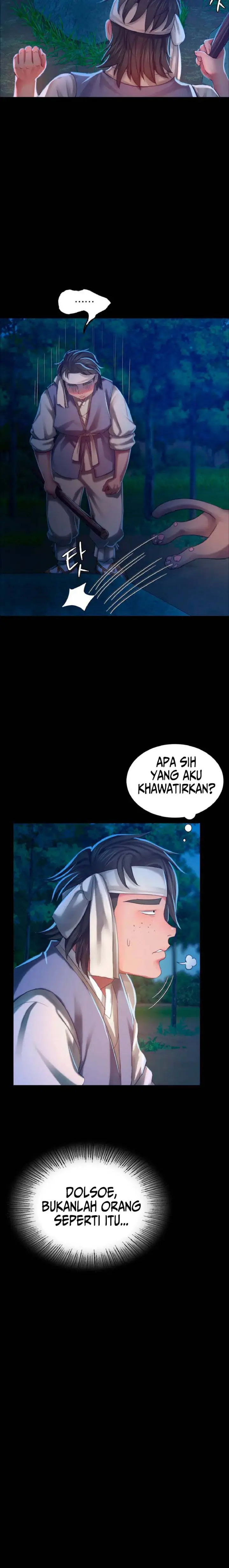 image-komik-ibu-suri-yang-ternyata-horny-chapter-11-11/24