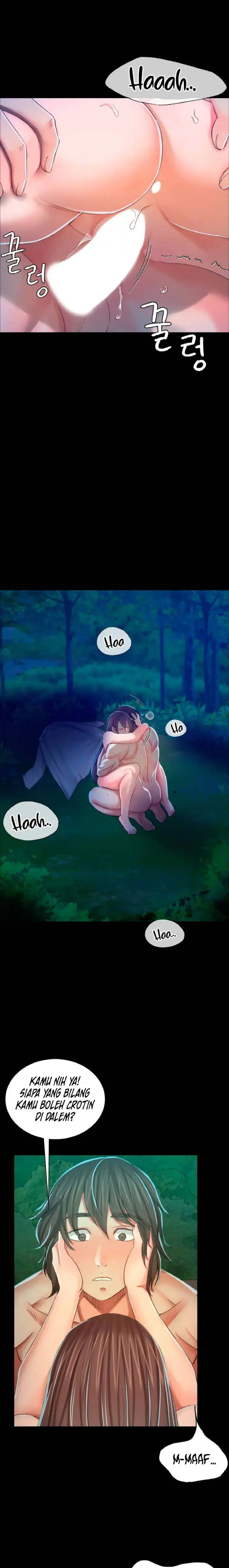 image-komik-ibu-suri-yang-ternyata-horny-chapter-11-14/24