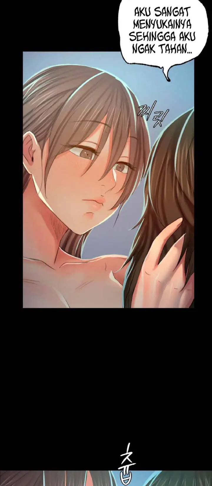 image-komik-ibu-suri-yang-ternyata-horny-chapter-11-15/24