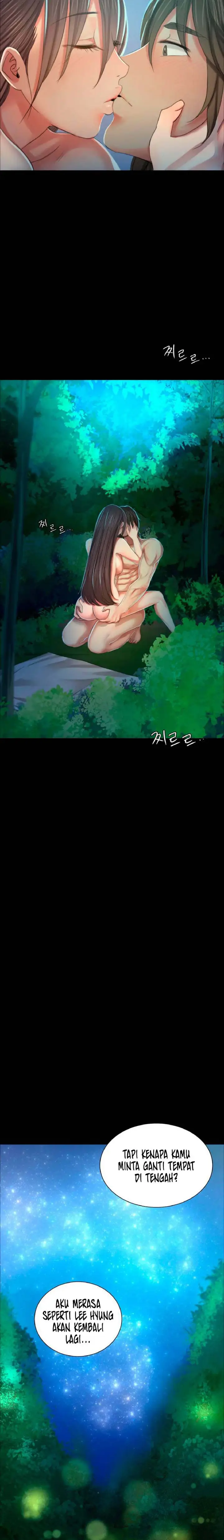 image-komik-ibu-suri-yang-ternyata-horny-chapter-11-16/24