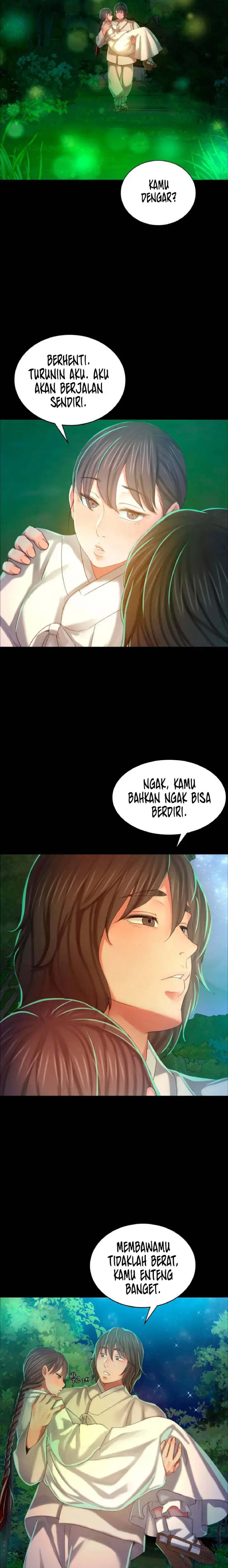 image-komik-ibu-suri-yang-ternyata-horny-chapter-11-17/24