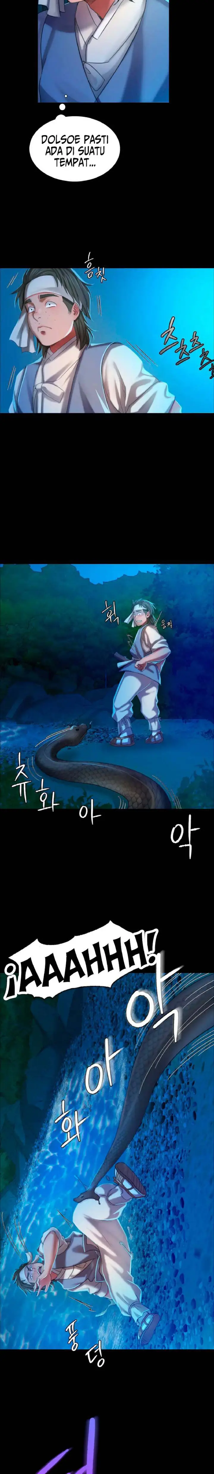 image-komik-ibu-suri-yang-ternyata-horny-chapter-11-20/24