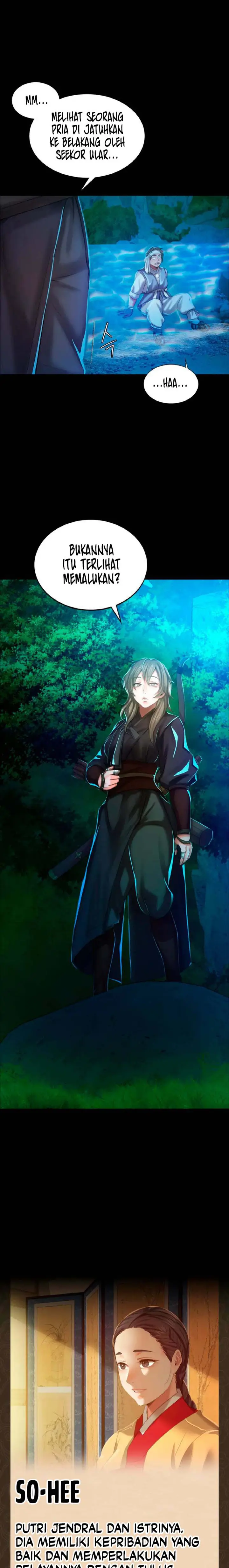 image-komik-ibu-suri-yang-ternyata-horny-chapter-11-22/24