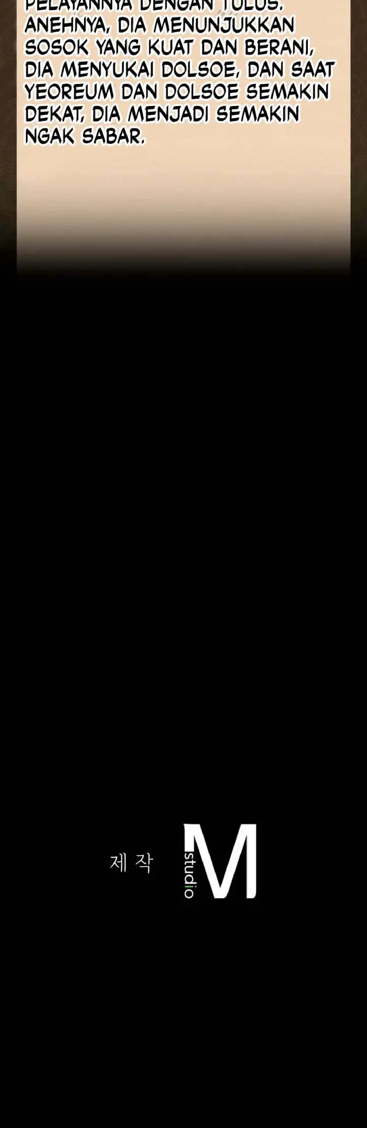 image-komik-ibu-suri-yang-ternyata-horny-chapter-11-23/24