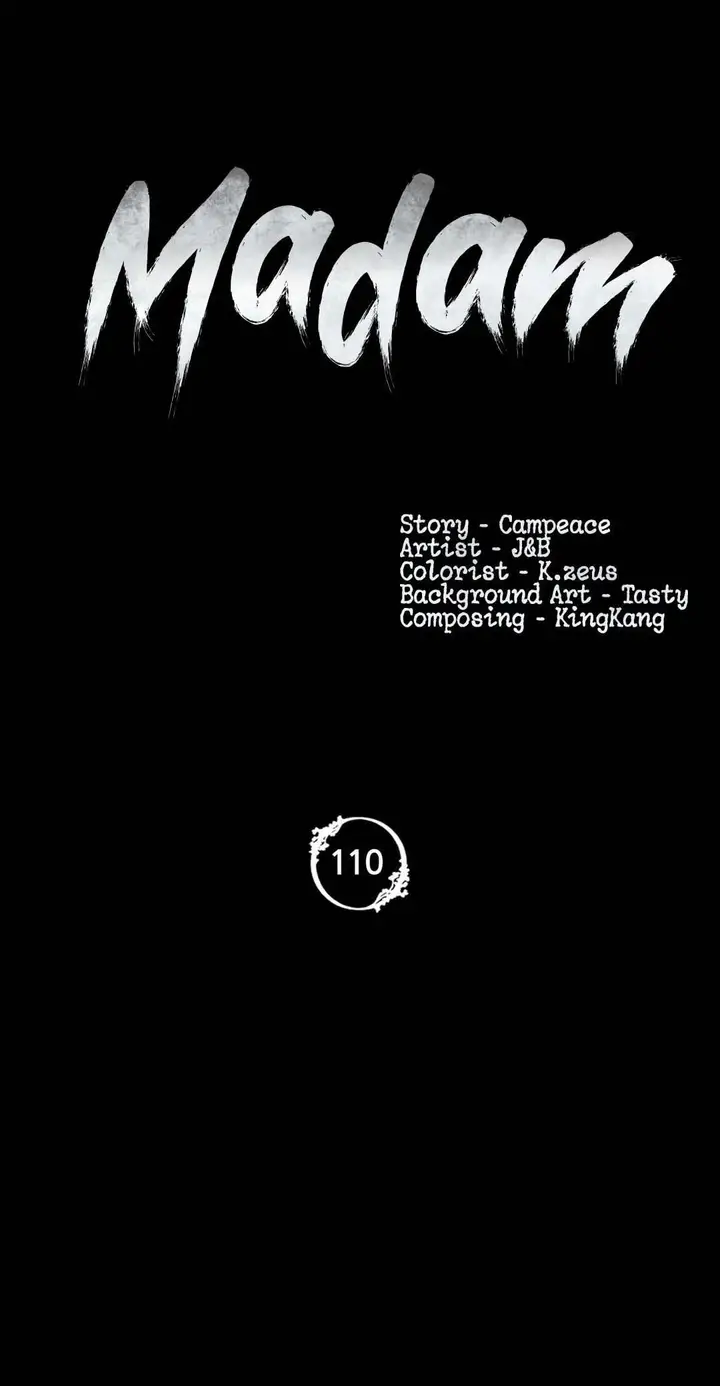 image-komik-ibu-suri-yang-ternyata-horny-chapter-110-0/21