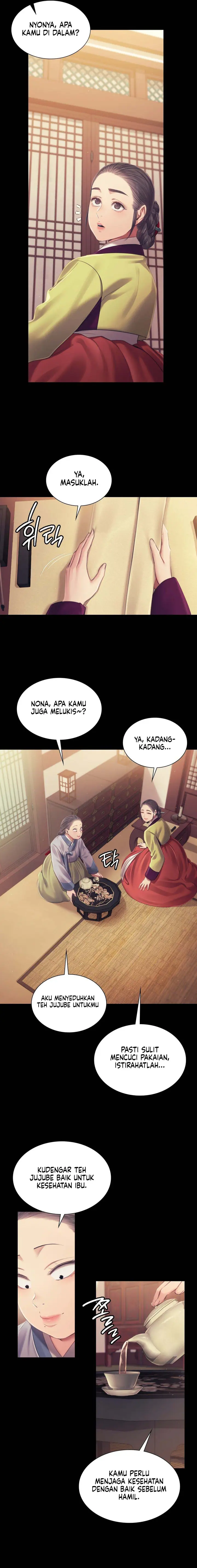 image-komik-ibu-suri-yang-ternyata-horny-chapter-110-1/21
