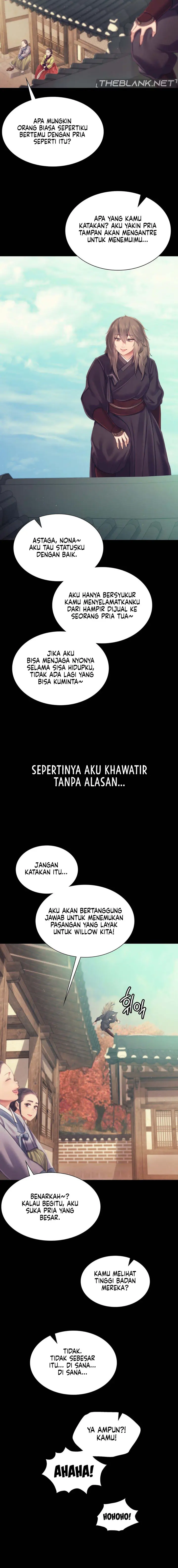 image-komik-ibu-suri-yang-ternyata-horny-chapter-110-3/21