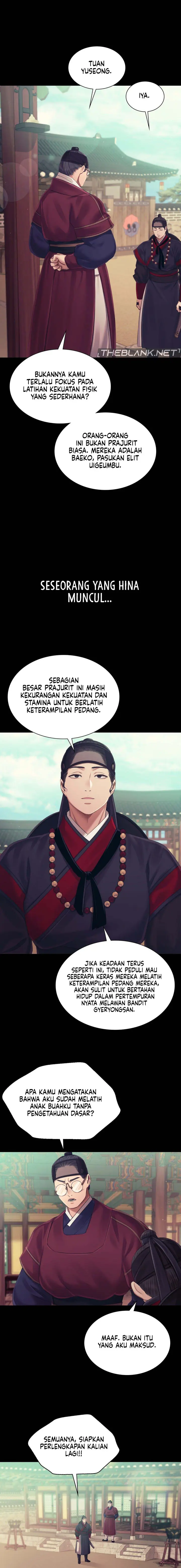 image-komik-ibu-suri-yang-ternyata-horny-chapter-110-6/21