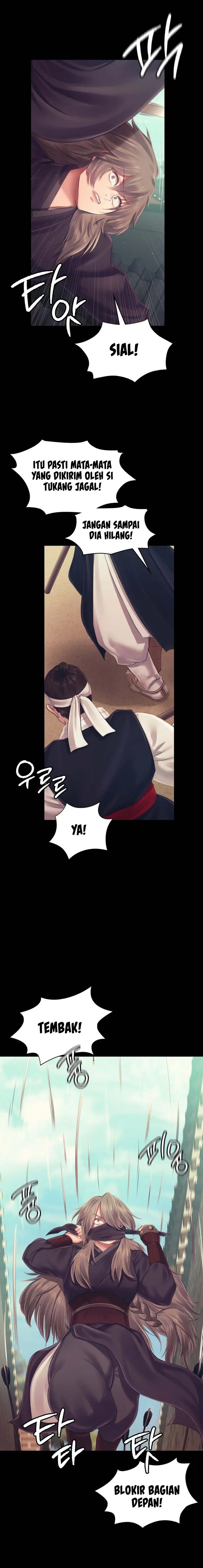 image-komik-ibu-suri-yang-ternyata-horny-chapter-110-8/21